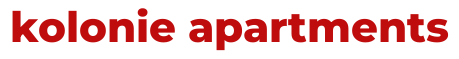 logo main